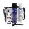 Kit d'entretien pour tondeuse Entretien tondeuse