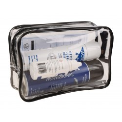 Kit d'entretien pour tondeuse Entretien tondeuse