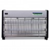 Exterminateur d'insectes / attrape mouches Beaumont Tradition 30W 120M2 Anti-insectes