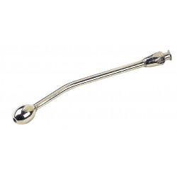 Canule pour seringue droguante Luer Lock Seringues et aiguilles