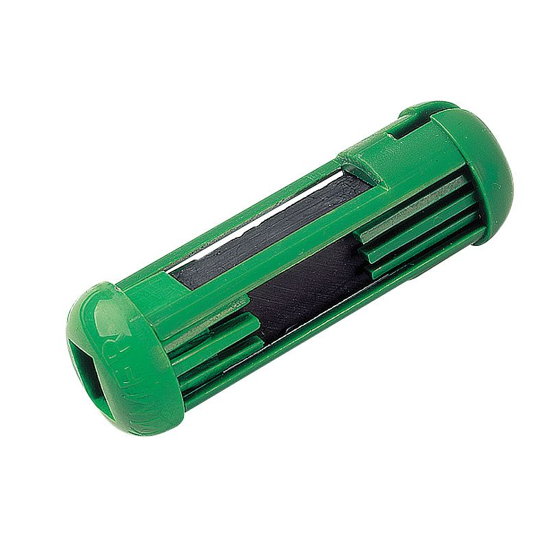 Aimant stomacal en cage (1 pièce) Aimants