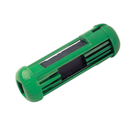 Aimant stomacal en cage (1 pièce) Aimants