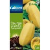 Graines courge vegetable Spaghetti Caillard Légumes