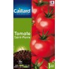 Graines tomate Saint-Pierre Caillard Légumes