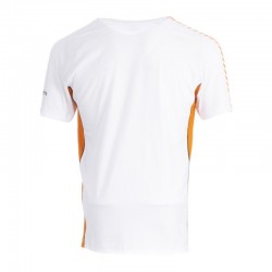 T-shirt manches courtes unisexe Kubota T-shirt