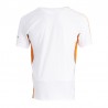 T-shirt manches courtes unisexe Kubota T-shirt