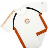 T-shirt manches courtes unisexe Kubota T-shirt