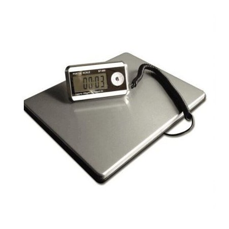 Balance de table 150 Kg Pesons et balances