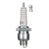 Bougie d'allumage B6S Bougies