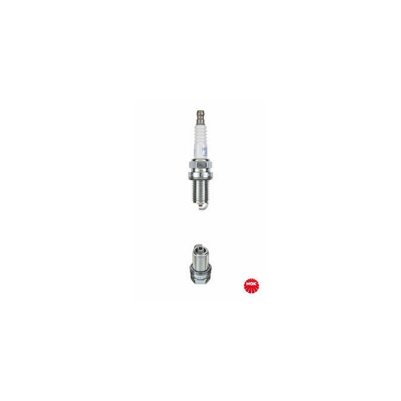 Bougie d'allumage BKR5EZ Bougies