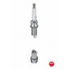 Bougie d'allumage BKR5EZ Bougies