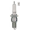 Bougie d'allumage BP7ES Bougies
