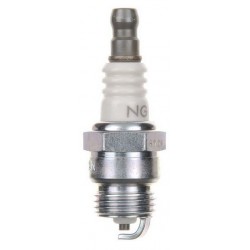 Bougie d'allumage BPM6F Bougies