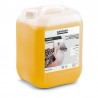 Dégraissant Karcher PressurePro Extra RM 31 (10L) Détergents