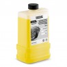 Agent dʼentretien Karcher PressurePro Advance 1 RM 110 (1L) Détergents