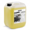 Dégraissant Karcher PressurePro Extra RM 81 alcalin (10L) Détergents