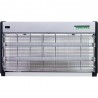 Exterminateur d'insectes / attrape mouches Beaumont Tradition 40W 140M2 Anti-insectes