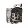 Ampoule LED GU10 spot 4W 4000°K Ampoules