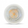 Ampoule LED GU10 spot 4W 3000°K Ampoules