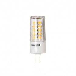 Ampoule LED G4 4W 3000°K Ampoules