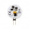 Ampoule LED G4 2W 180LM 4000°K Ampoules