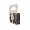 Ampoule LED G4 2W 180LM 4000°K Ampoules