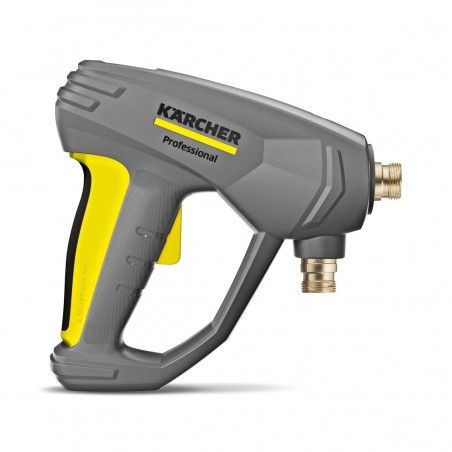 Poignée-pistolet Karcher EASY!Force Accessoires de nettoyage