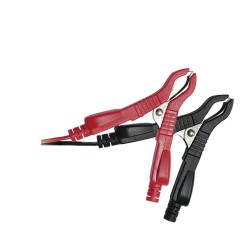 Chargeur de batteries GYS GYSFLASH 8.12 Chargeurs