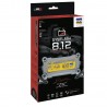 Chargeur de batteries GYS GYSFLASH 8.12 Chargeurs