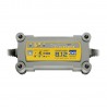 Chargeur de batteries GYS GYSFLASH 8.12 Chargeurs