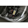 Chargeur de batteries GYS GYSFLASH 8.12 Chargeurs