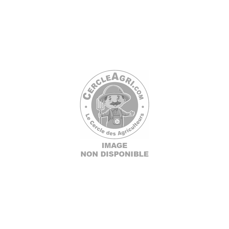 Courroie Kubota K5243-71420 - Origine Courroies
