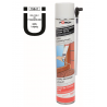 Mousse de montage polyuréthane 750 mL Colles