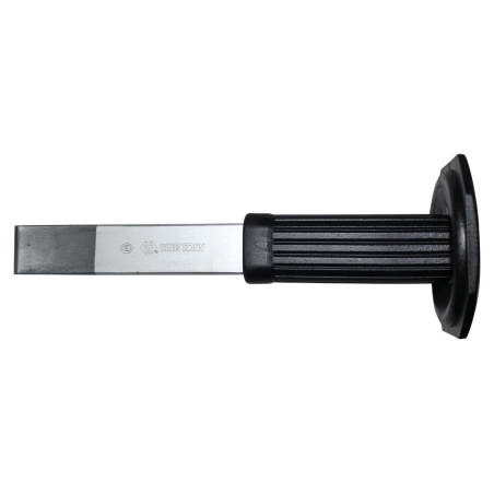 Burin extra plat gainé King Tony Outils de frappe