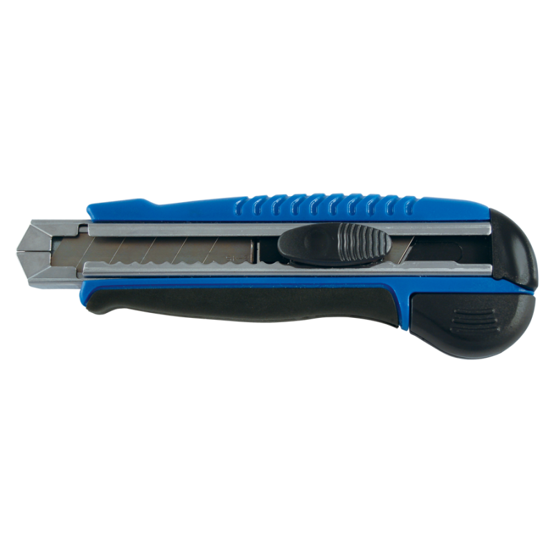 Cutter avec chargeur automatique King Tony Outils de coupe