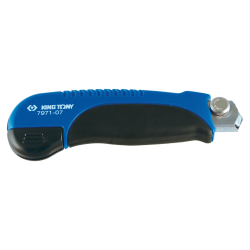 Cutter avec chargeur automatique King Tony Outils de coupe