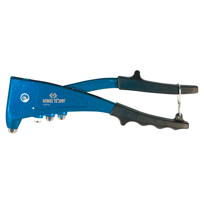Pince à riveter manuelle King Tony Pinces