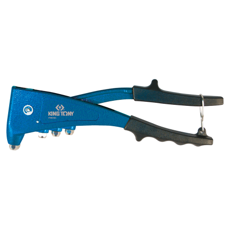 Pince à riveter manuelle King Tony Pinces