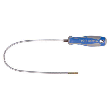 Doigt magnétique 305 mm King Tony Outillage aimanté