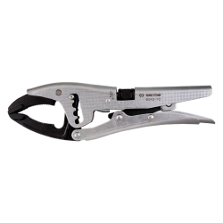 Pince-étau à becs longs King Tony Pinces