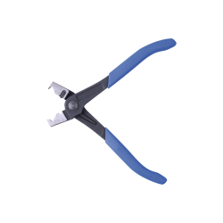 Pince pour collier Clic King Tony Pinces