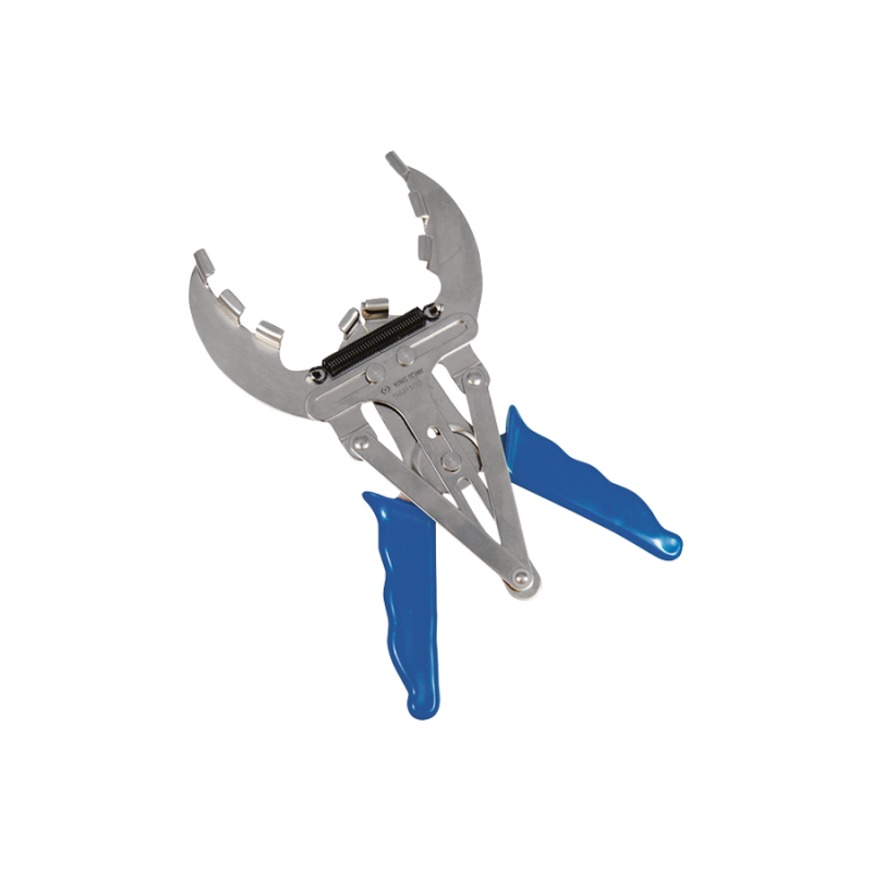 Pince à segments 50-100mm King Tony Pinces