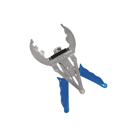 Pince à segments 50-100mm King Tony Pinces