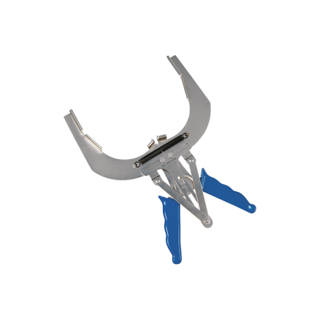 Pince à segments 110-160mm King Tony Pinces