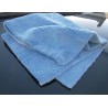Lot de 5 chiffons Microstretch ultra doux Accessoires de nettoyage