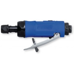 Meuleuse droite pneumatique Outillage portatif