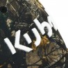Casquette Kubota Camo Casquettes