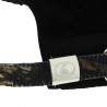 Casquette Kubota Camo Casquettes