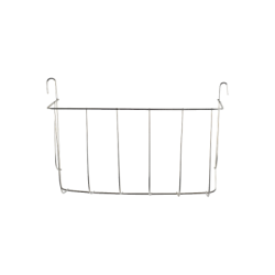 Râtelier pour lapins Mangeoires