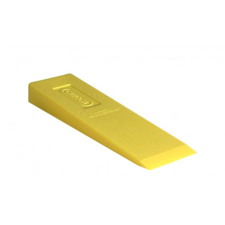 Coin en plastique 12" 30cm Oregon Tronçonneuses